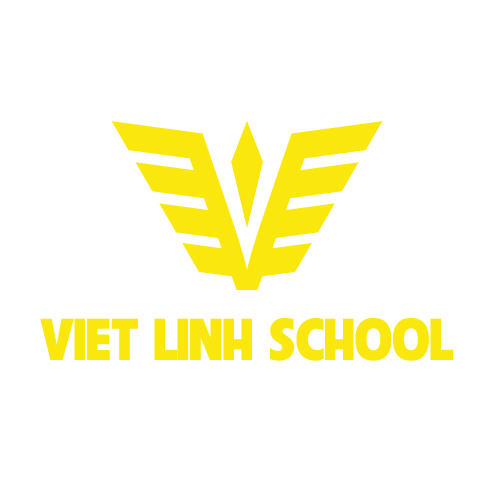 Viet Linh School